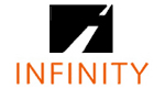 Infinity Insurance Company 
